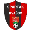 TJ Spartak Kvasov