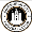 Edinburgh City