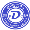 FC Didube