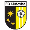 FC Slusovice