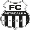 FC Petrzalka (W)
