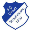 FC Union Schafhausen
