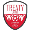 FC Treaty United (W)