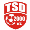 Turkspor Dortmund