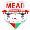 MEAP Nisou