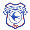 U18 Cardiff City