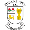Yalong City (W)