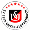 SV Unter-Flockenbach