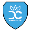 Maritzburg United