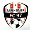 Mulheimer FC 97