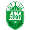 AmaZulu