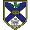 Edinburgh University FC