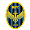 Incheon United FC