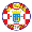 Radnik Krizevci
