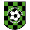 NK Rudar Mursko Sredisce