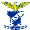 Juventude de Evora
