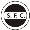 Sertanense FC