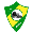 CD Mafra