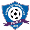 Dodoma Jiji FC