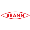 Brann