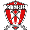 Witton Albion