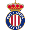 Real Titanico Laviana
