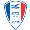 Suwon Samsung Bluewings