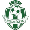 Zsambeki SK