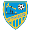 CSO Petrolul Potcoava