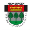 TSV Kronshagen