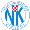 NK Vinodol
