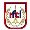 Royal FC Liege (W)