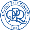 Queens Park Rangers