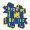 Hashtag United