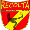 Recolta Gheorghe Doja