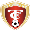 MFK Topolcany (W)
