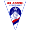 FC Velez Nevesinje