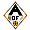 AD Fazendense