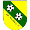 FC Schifflange 95