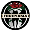 Fukuyama City FC