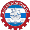 Aviles Stadium CF