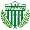 Peramaikos