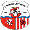 Sepei Unite