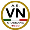 Vis Nova Giussano