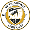 Thionville FC