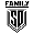 SD Family