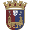 SCU Torreense (W)