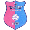 FK Borac Kozarska