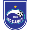 Rio Claro