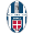 Montespaccato
